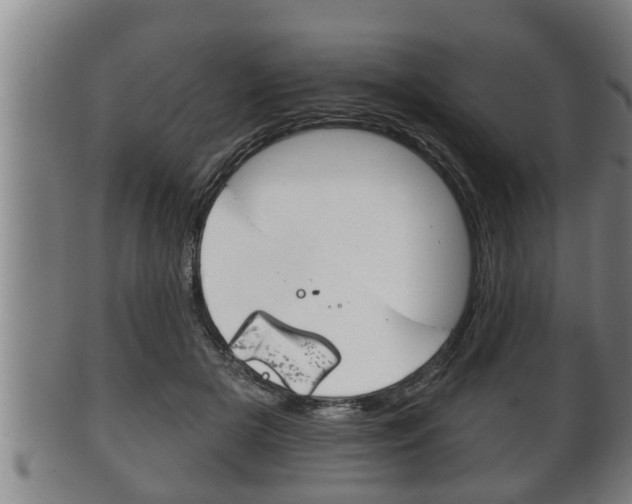 X0000100370505200806060805