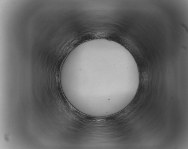 X0000100370506200806060805