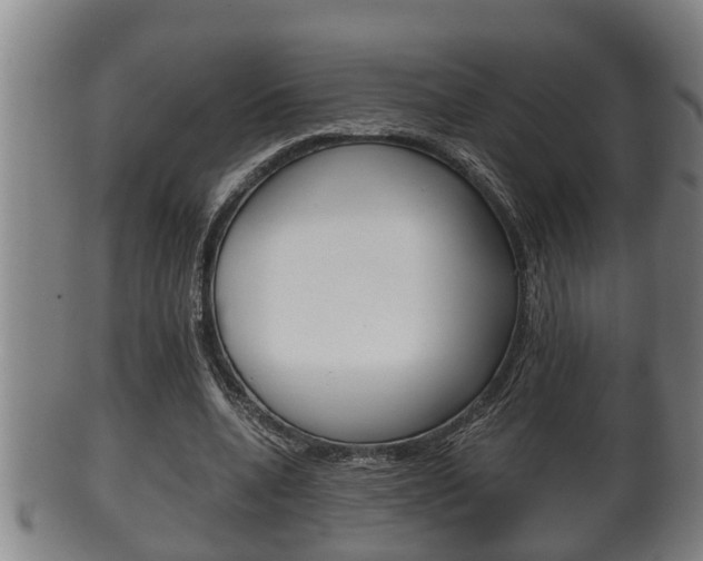 X0000100370536200806060804