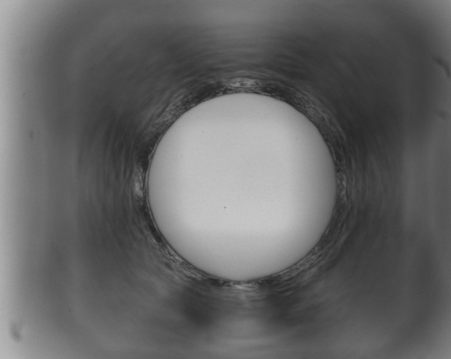 X0000100370561200806060804