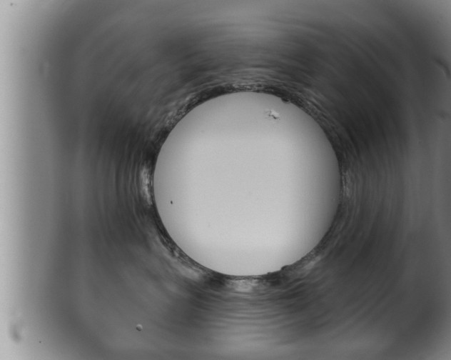 X0000100370575200806060805