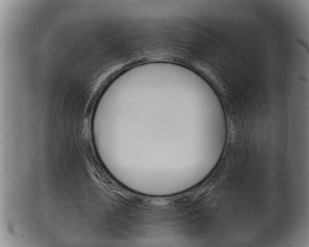 X0000100370583200806060804
