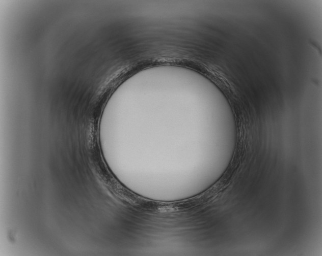 X0000100370591200806060804