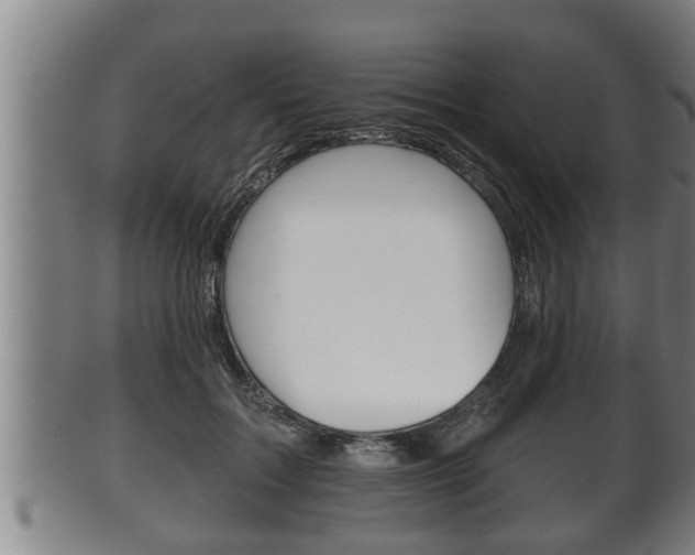 X0000100370603200806060804