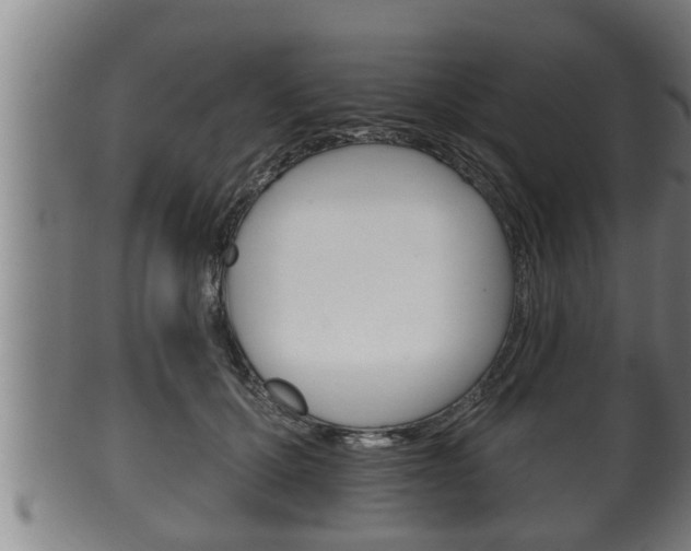 X0000100370607200806060803