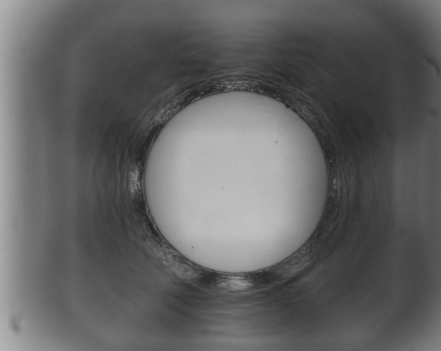 X0000100370610200806060803