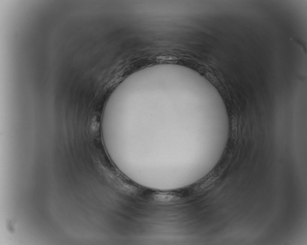 X0000100370614200806060803