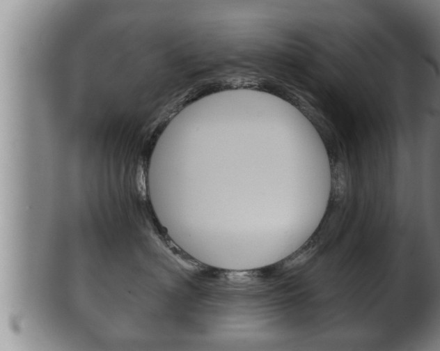 X0000100370622200806060803
