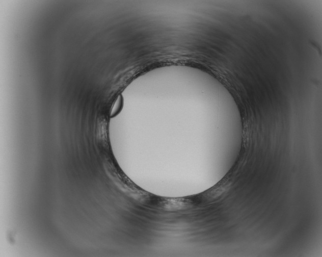 X0000100370623200806060803