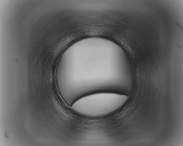 X0000100370631200806060803