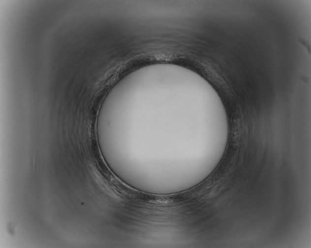 X0000100370639200806060803