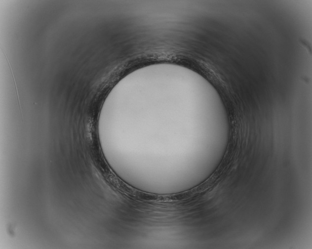 X0000100370643200806060803