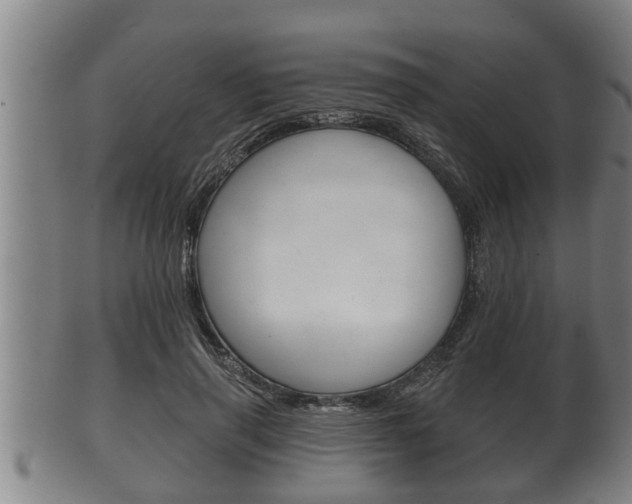 X0000100370645200806060803