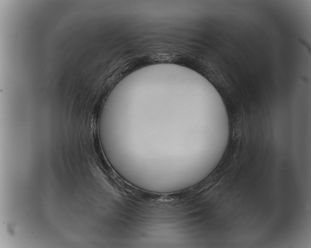 X0000100370647200806060803