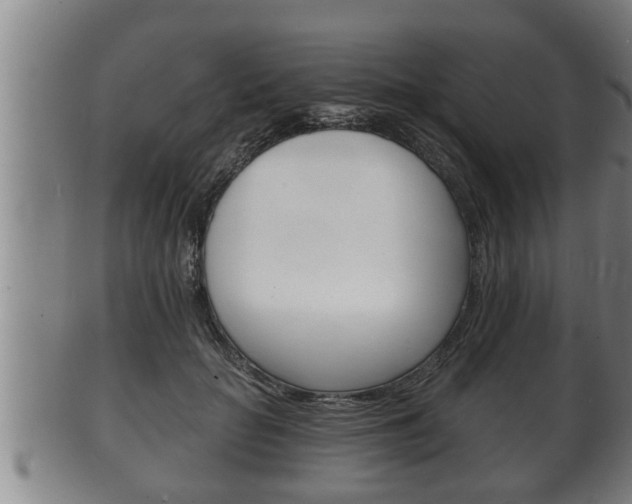 X0000100370653200806060803