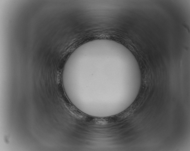 X0000100370658200806060803