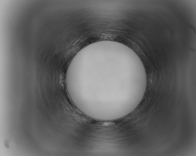 X0000100370663200806060803