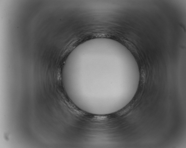 X0000100370665200806060803