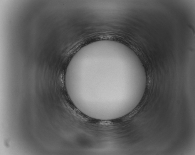 X0000100370666200806060803