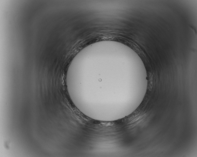 X0000100370667200806060803