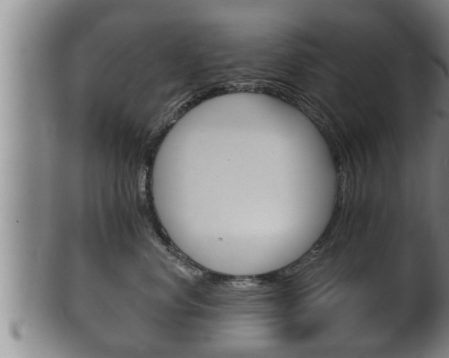 X0000100370668200806060803