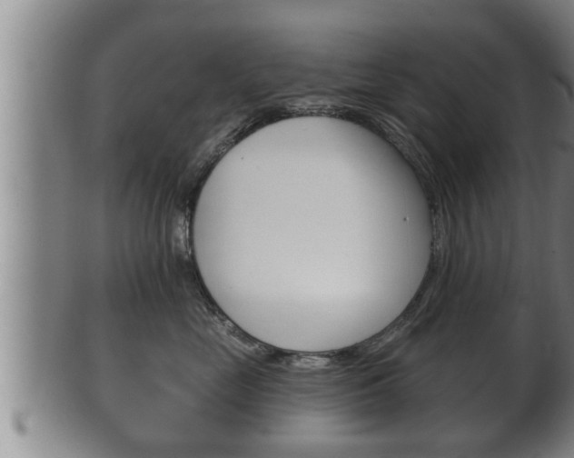 X0000100370669200806060803