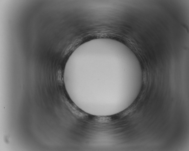 X0000100370670200806060803