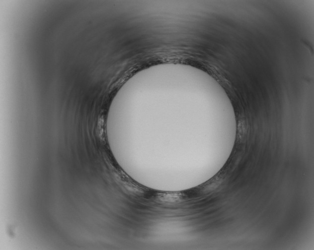 X0000100370671200806060803