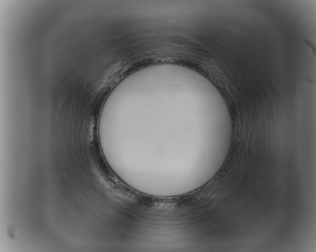 X0000100370694200806060802