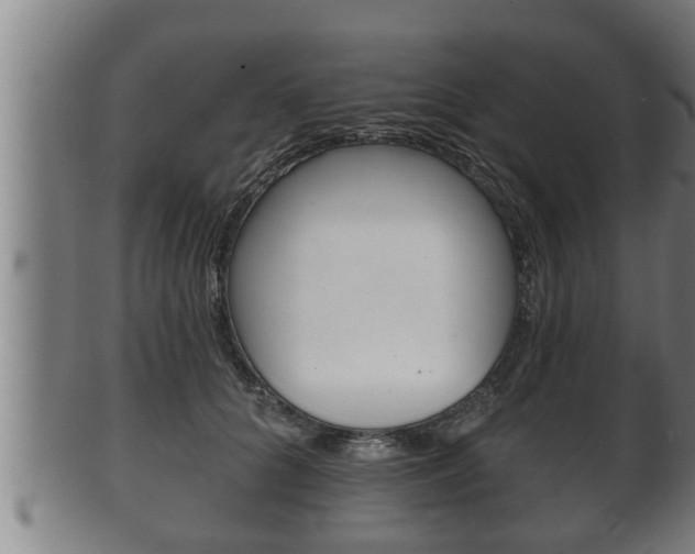 X0000100370704200806060802