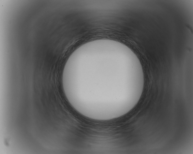 X0000100370705200806060802