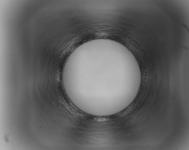 X0000100370710200806060802