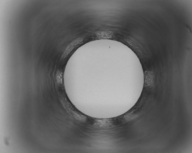 X0000100370713200806060802