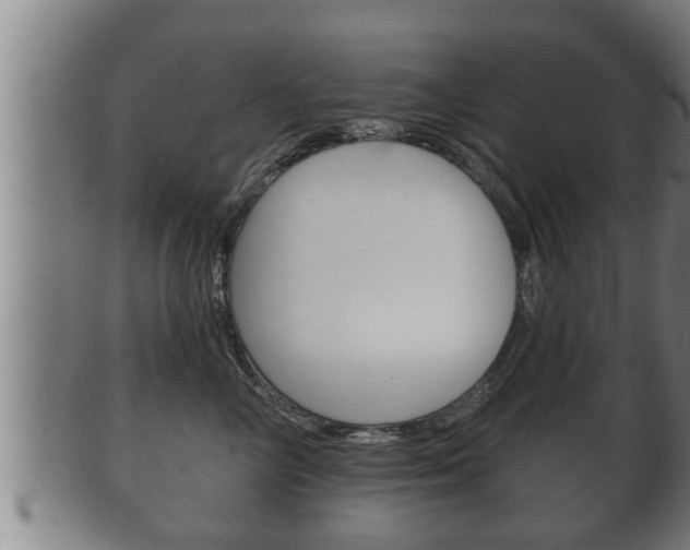 X0000100370714200806060802