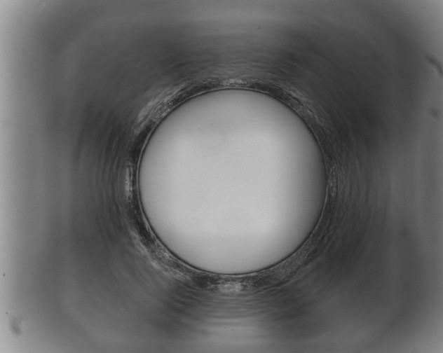 X0000100370740200806060801