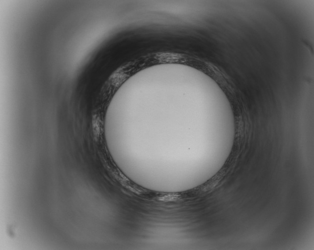 X0000100370761200806060802