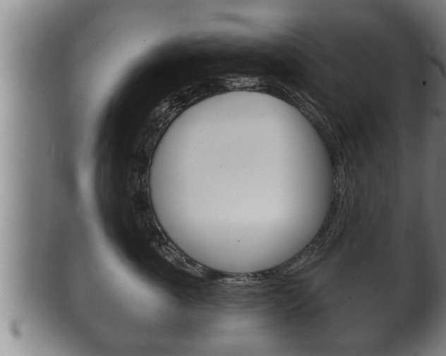 X0000100370763200806060802
