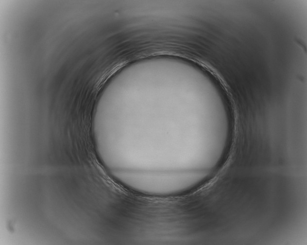 X0000100370785200806060801