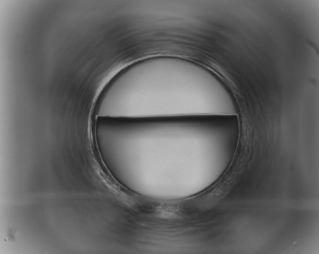 X0000100370788200806060801