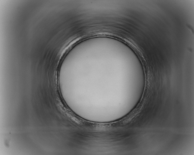 X0000100370790200806060801
