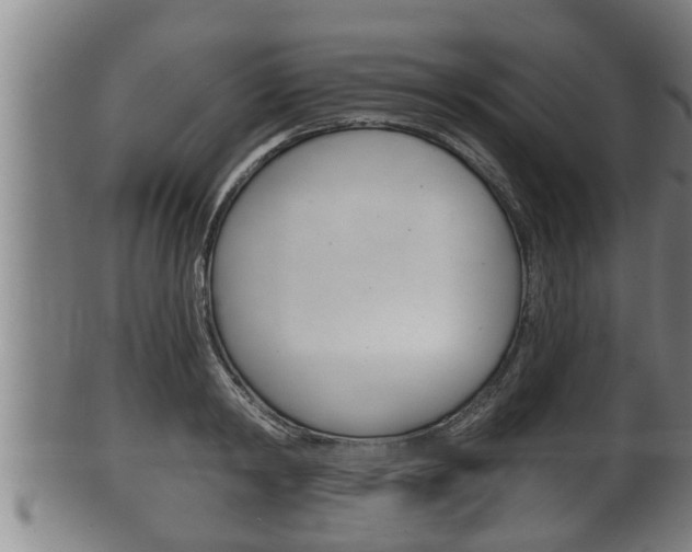 X0000100370798200806060801