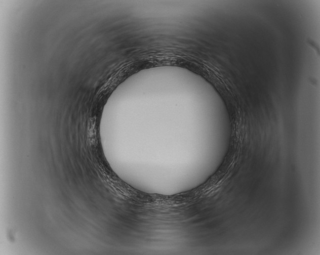X0000100370818200806060800
