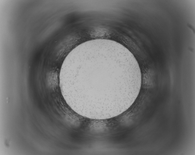 X0000100370820200806060800