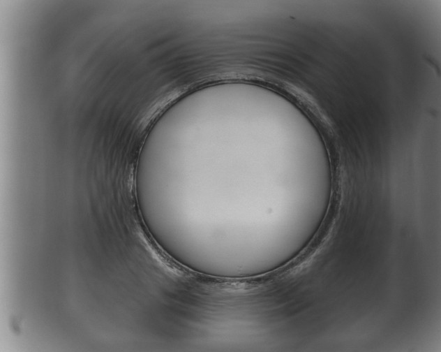X0000100370841200806060800