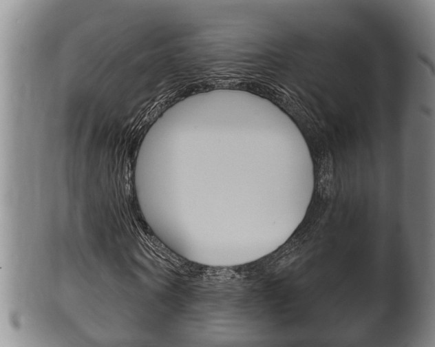 X0000100370866200806060800