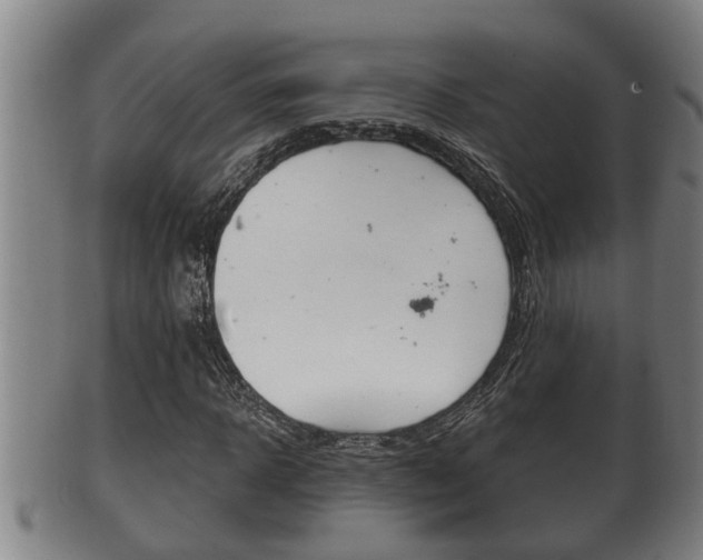 X0000100370918200806060758