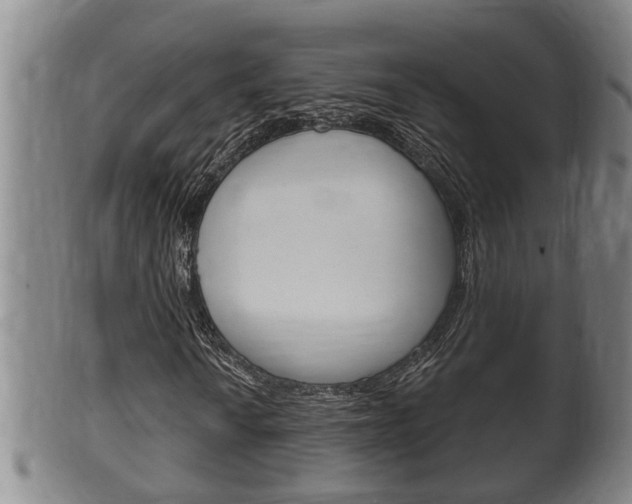 X0000100371010200806060757