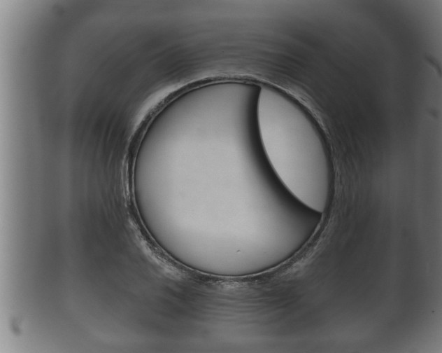 X0000100371030200806060757