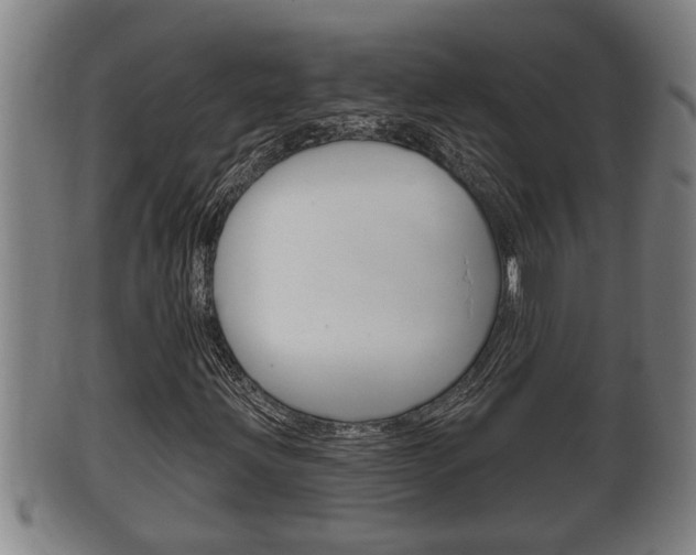 X0000100371203200806060753