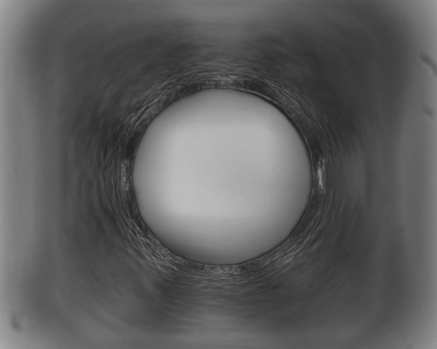 X0000100371347200806060752